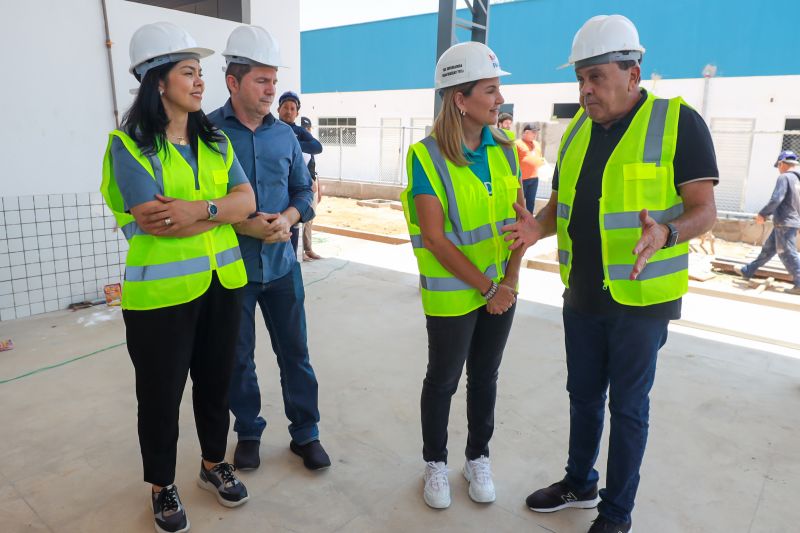  <div class='credito_fotos'>Foto: Bruno Cruz / Ag. Pará &nbsp;&nbsp;|&nbsp;&nbsp; <a href='/midias/2024/originais/20786_5c6f6eab-6a65-f9a8-9a22-872c3b2dd7a4.jpg' download><i class='fa-solid fa-download'></i> Download</a></div>