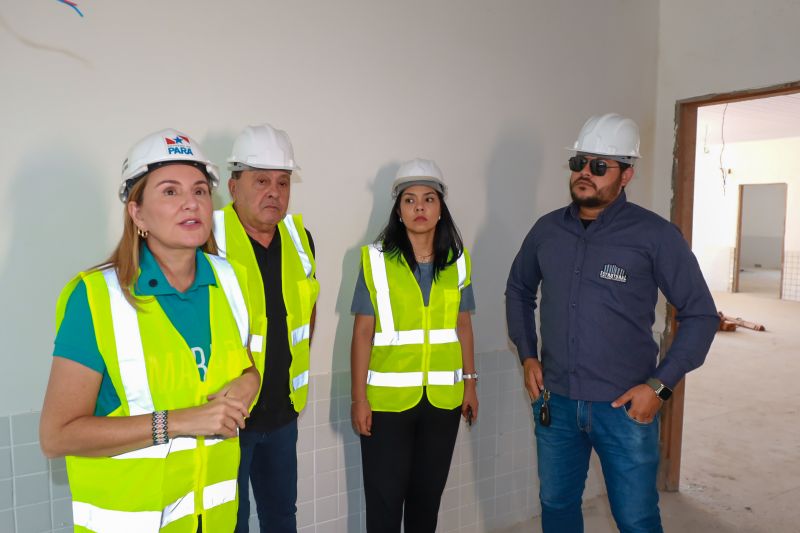  <div class='credito_fotos'>Foto: Bruno Cruz / Ag. Pará &nbsp;&nbsp;|&nbsp;&nbsp; <a href='/midias/2024/originais/20786_6f5d5bdf-0041-ccbe-a26b-bd2dab1c9397.jpg' download><i class='fa-solid fa-download'></i> Download</a></div>