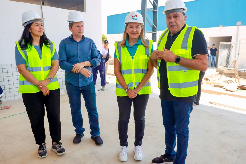  <div class='credito_fotos'>Foto: Bruno Cruz / Ag. Pará &nbsp;&nbsp;|&nbsp;&nbsp; <a href='/midias/2024/originais/20786_71cf683d-5fe7-3ef9-5edf-b44148530355.jpg' download><i class='fa-solid fa-download'></i> Download</a></div>