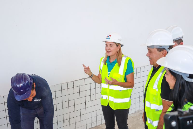  <div class='credito_fotos'>Foto: Bruno Cruz / Ag. Pará &nbsp;&nbsp;|&nbsp;&nbsp; <a href='/midias/2024/originais/20786_81bbfee1-8994-a811-9aa2-fb46d59c5594.jpg' download><i class='fa-solid fa-download'></i> Download</a></div>