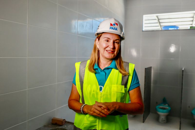  <div class='credito_fotos'>Foto: Bruno Cruz / Ag. Pará &nbsp;&nbsp;|&nbsp;&nbsp; <a href='/midias/2024/originais/20786_8ba98d23-adbe-bdcc-a1df-fd1150556cf5.jpg' download><i class='fa-solid fa-download'></i> Download</a></div>