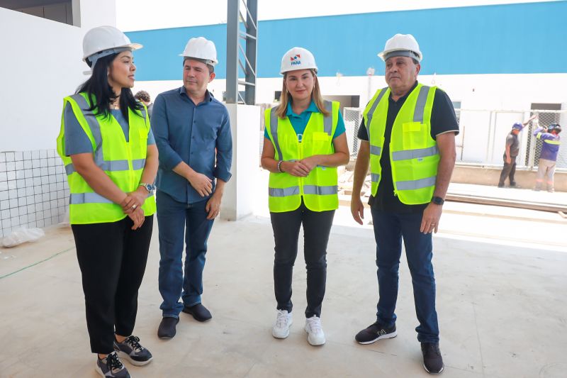  <div class='credito_fotos'>Foto: Bruno Cruz / Ag. Pará &nbsp;&nbsp;|&nbsp;&nbsp; <a href='/midias/2024/originais/20786_8f5151a6-3b87-abd6-0c60-76089bfd8a6b.jpg' download><i class='fa-solid fa-download'></i> Download</a></div>