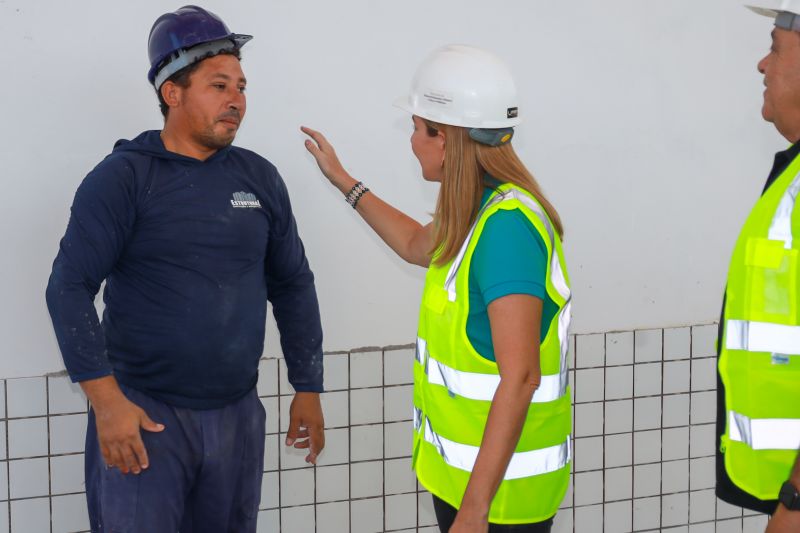  <div class='credito_fotos'>Foto: Bruno Cruz / Ag. Pará &nbsp;&nbsp;|&nbsp;&nbsp; <a href='/midias/2024/originais/20786_bd03c5b4-7d5e-13eb-4d67-be4a7bde0c27.jpg' download><i class='fa-solid fa-download'></i> Download</a></div>