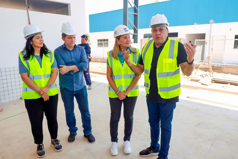  <div class='credito_fotos'>Foto: Bruno Cruz / Ag. Pará &nbsp;&nbsp;|&nbsp;&nbsp; <a href='/midias/2024/originais/20786_d4b04b28-fb73-baa1-3a79-e2c6776b18b6.jpg' download><i class='fa-solid fa-download'></i> Download</a></div>