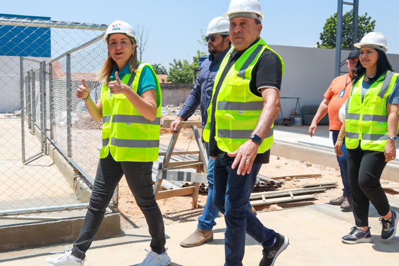  <div class='credito_fotos'>Foto: Bruno Cruz / Ag. Pará &nbsp;&nbsp;|&nbsp;&nbsp; <a href='/midias/2024/originais/20786_e1c89120-3a20-9f81-fb74-666b0e5c9628.jpg' download><i class='fa-solid fa-download'></i> Download</a></div>