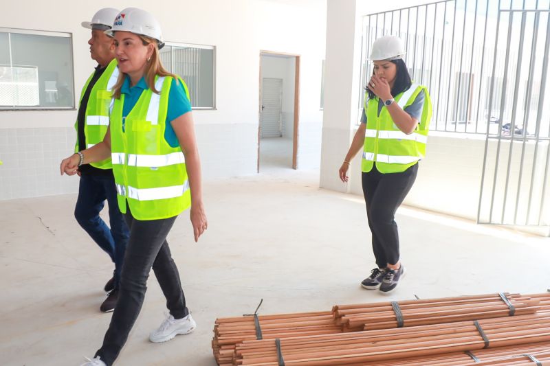  <div class='credito_fotos'>Foto: Bruno Cruz / Ag. Pará &nbsp;&nbsp;|&nbsp;&nbsp; <a href='/midias/2024/originais/20786_e724df87-5739-5153-0e19-1669301fce32.jpg' download><i class='fa-solid fa-download'></i> Download</a></div>