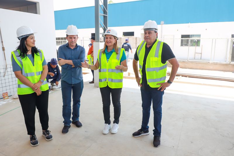  <div class='credito_fotos'>Foto: Bruno Cruz / Ag. Pará &nbsp;&nbsp;|&nbsp;&nbsp; <a href='/midias/2024/originais/20786_f0924b93-a39c-aa23-8aa7-25da8cb6d63f.jpg' download><i class='fa-solid fa-download'></i> Download</a></div>