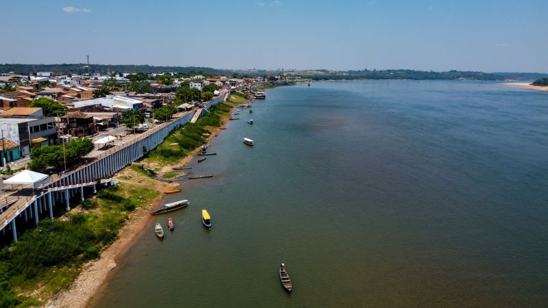 DCIM\100MEDIA\DJI_0102.JPG <div class='credito_fotos'>Foto: Augusto Miranda / Ag. Pará &nbsp;&nbsp;|&nbsp;&nbsp; <a href='/midias/2024/originais/20787_09f4edeb-359a-159b-c218-6aef02841ce8.jpg' download><i class='fa-solid fa-download'></i> Download</a></div>