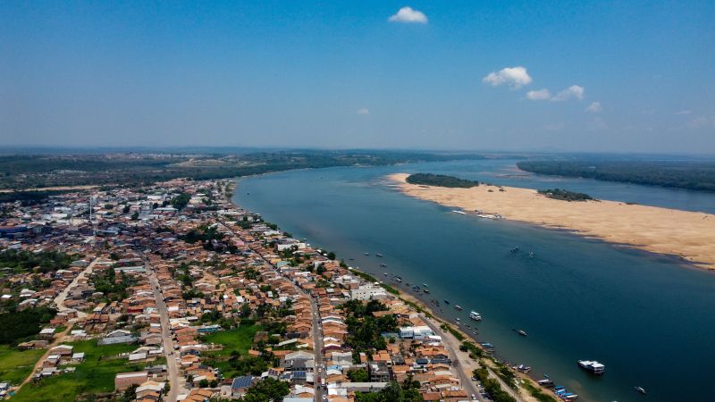 DCIM\100MEDIA\DJI_0094.JPG <div class='credito_fotos'>Foto: Augusto Miranda / Ag. Pará &nbsp;&nbsp;|&nbsp;&nbsp; <a href='/midias/2024/originais/20787_1dffe427-2fd5-2bfc-8c5e-1418a88aec5e.jpg' download><i class='fa-solid fa-download'></i> Download</a></div>