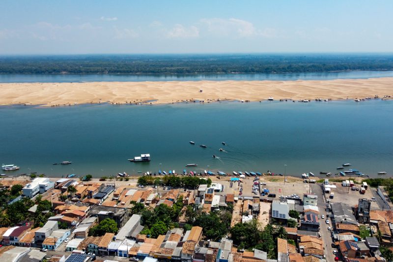 DCIM\100MEDIA\DJI_0091.JPG <div class='credito_fotos'>Foto: Augusto Miranda / Ag. Pará &nbsp;&nbsp;|&nbsp;&nbsp; <a href='/midias/2024/originais/20787_4f07e69b-b4f6-9617-10da-643a49df57f6.jpg' download><i class='fa-solid fa-download'></i> Download</a></div>