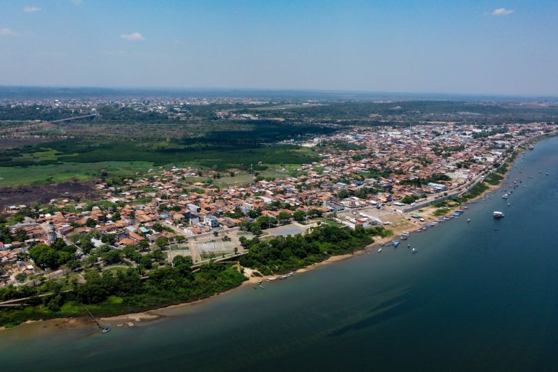 DCIM\100MEDIA\DJI_0100.JPG <div class='credito_fotos'>Foto: Augusto Miranda / Ag. Pará &nbsp;&nbsp;|&nbsp;&nbsp; <a href='/midias/2024/originais/20787_b505ee14-413f-176c-b9b4-6ba4f1b05c06.jpg' download><i class='fa-solid fa-download'></i> Download</a></div>