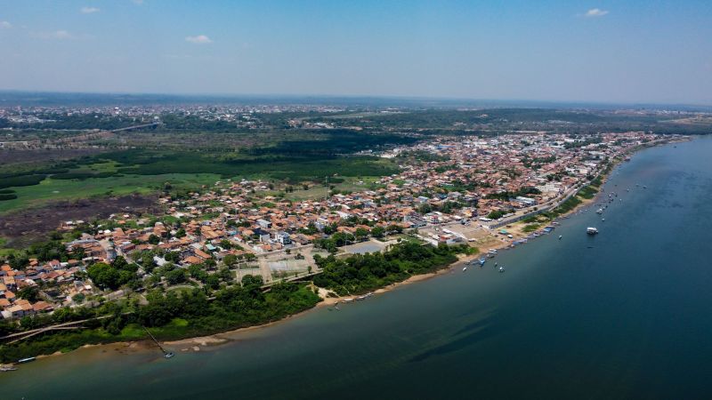 DCIM\100MEDIA\DJI_0100.JPG <div class='credito_fotos'>Foto: Augusto Miranda / Ag. Pará &nbsp;&nbsp;|&nbsp;&nbsp; <a href='/midias/2024/originais/20787_c6a528bc-d3dd-daa5-05c6-9439777bfc9f.jpg' download><i class='fa-solid fa-download'></i> Download</a></div>