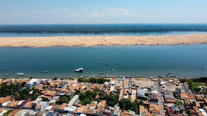 DCIM\100MEDIA\DJI_0091.JPG <div class='credito_fotos'>Foto: Augusto Miranda / Ag. Pará &nbsp;&nbsp;|&nbsp;&nbsp; <a href='/midias/2024/originais/20787_f14cce0d-4b71-ddc9-6400-6612d6a42690.jpg' download><i class='fa-solid fa-download'></i> Download</a></div>