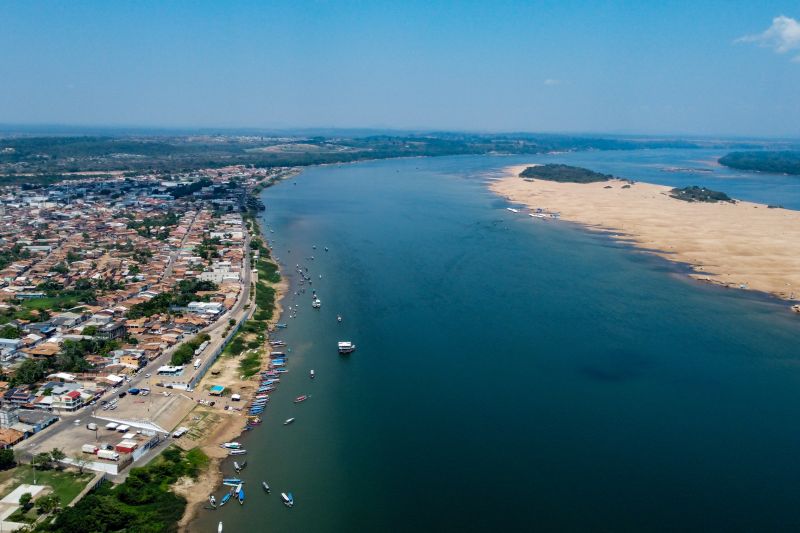 DCIM\100MEDIA\DJI_0096.JPG <div class='credito_fotos'>Foto: Augusto Miranda / Ag. Pará &nbsp;&nbsp;|&nbsp;&nbsp; <a href='/midias/2024/originais/20787_f593dbcb-3d20-34e8-dd34-e5e4d1e2f825.jpg' download><i class='fa-solid fa-download'></i> Download</a></div>