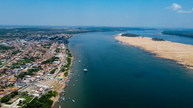 DCIM\100MEDIA\DJI_0096.JPG <div class='credito_fotos'>Foto: Augusto Miranda / Ag. Pará &nbsp;&nbsp;|&nbsp;&nbsp; <a href='/midias/2024/originais/20787_fe7eeaf8-37f9-5b0c-af3d-3ade9505f8c4.jpg' download><i class='fa-solid fa-download'></i> Download</a></div>