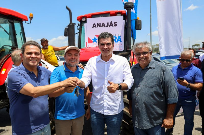  <div class='credito_fotos'>Foto: Marco Santos / Ag. Pará &nbsp;&nbsp;|&nbsp;&nbsp; <a href='/midias/2024/originais/20788_0a8bf867-2ed9-26ff-53a3-f9fda00d27b6.jpg' download><i class='fa-solid fa-download'></i> Download</a></div>