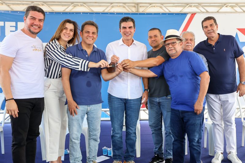  <div class='credito_fotos'>Foto: Marco Santos / Ag. Pará &nbsp;&nbsp;|&nbsp;&nbsp; <a href='/midias/2024/originais/20788_0bb4cfa8-9d53-8a67-df52-66dcd08f8a17.jpg' download><i class='fa-solid fa-download'></i> Download</a></div>