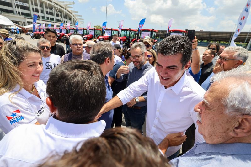  <div class='credito_fotos'>Foto: Marco Santos / Ag. Pará &nbsp;&nbsp;|&nbsp;&nbsp; <a href='/midias/2024/originais/20788_0d559377-0e69-2f6d-a999-a7b6d3a6329b.jpg' download><i class='fa-solid fa-download'></i> Download</a></div>