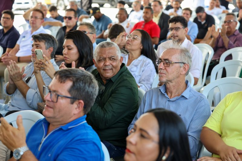  <div class='credito_fotos'>Foto: Marco Santos / Ag. Pará &nbsp;&nbsp;|&nbsp;&nbsp; <a href='/midias/2024/originais/20788_13c8d569-388e-0624-d408-e133986c8523.jpg' download><i class='fa-solid fa-download'></i> Download</a></div>