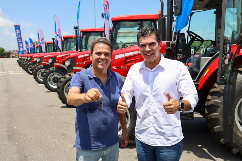  <div class='credito_fotos'>Foto: Marco Santos / Ag. Pará &nbsp;&nbsp;|&nbsp;&nbsp; <a href='/midias/2024/originais/20788_19458c06-6d47-54a0-6a1c-fd5f4eb37c0a.jpg' download><i class='fa-solid fa-download'></i> Download</a></div>