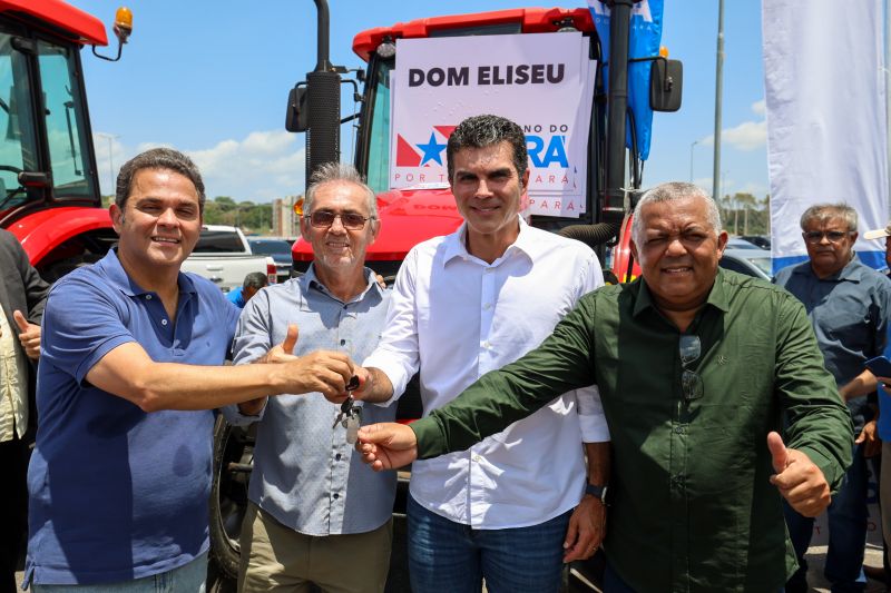  <div class='credito_fotos'>Foto: Marco Santos / Ag. Pará &nbsp;&nbsp;|&nbsp;&nbsp; <a href='/midias/2024/originais/20788_1d1823f8-855e-19dc-55b6-e18673047401.jpg' download><i class='fa-solid fa-download'></i> Download</a></div>