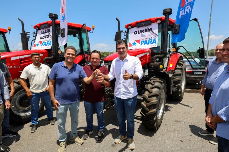  <div class='credito_fotos'>Foto: Marco Santos / Ag. Pará &nbsp;&nbsp;|&nbsp;&nbsp; <a href='/midias/2024/originais/20788_220f8ca7-17a6-ff58-4b22-7da92d72de2c.jpg' download><i class='fa-solid fa-download'></i> Download</a></div>