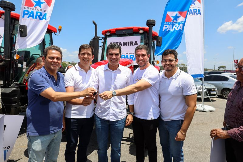  <div class='credito_fotos'>Foto: Marco Santos / Ag. Pará &nbsp;&nbsp;|&nbsp;&nbsp; <a href='/midias/2024/originais/20788_25b80067-ebd2-6c0b-335e-fd1f8045b06e.jpg' download><i class='fa-solid fa-download'></i> Download</a></div>