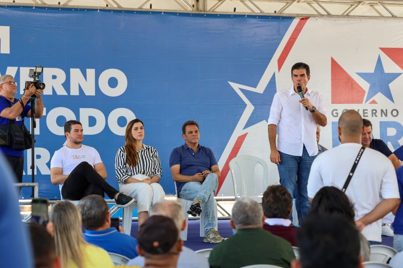  <div class='credito_fotos'>Foto: Marco Santos / Ag. Pará &nbsp;&nbsp;|&nbsp;&nbsp; <a href='/midias/2024/originais/20788_2952d55d-0983-66c1-ebb2-c8285ab1f678.jpg' download><i class='fa-solid fa-download'></i> Download</a></div>