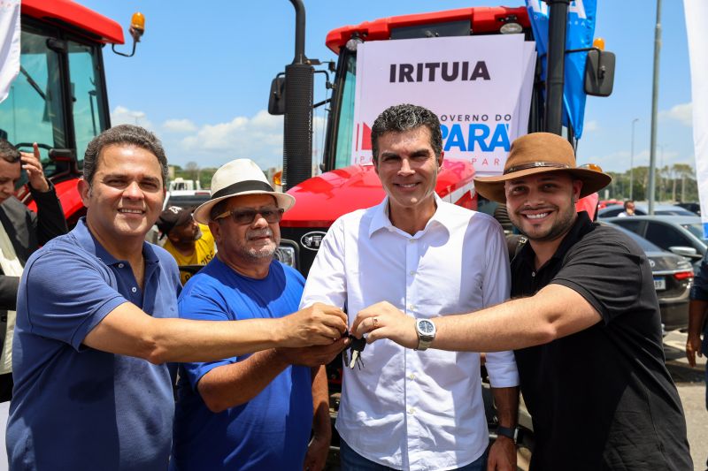  <div class='credito_fotos'>Foto: Marco Santos / Ag. Pará &nbsp;&nbsp;|&nbsp;&nbsp; <a href='/midias/2024/originais/20788_2c22a59e-1464-b88b-b1ba-5f9849279904.jpg' download><i class='fa-solid fa-download'></i> Download</a></div>