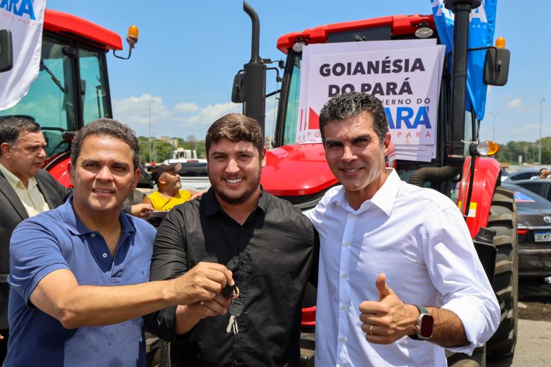  <div class='credito_fotos'>Foto: Marco Santos / Ag. Pará &nbsp;&nbsp;|&nbsp;&nbsp; <a href='/midias/2024/originais/20788_3cabb7ae-87af-cb2c-c93c-97a23937e668.jpg' download><i class='fa-solid fa-download'></i> Download</a></div>