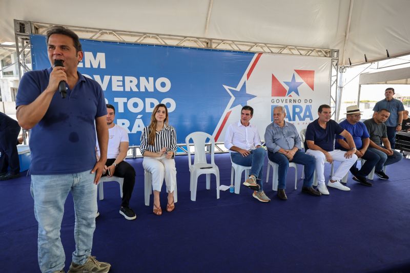  <div class='credito_fotos'>Foto: Marco Santos / Ag. Pará &nbsp;&nbsp;|&nbsp;&nbsp; <a href='/midias/2024/originais/20788_3ee10671-e36b-c01d-2248-e7571810ca91.jpg' download><i class='fa-solid fa-download'></i> Download</a></div>