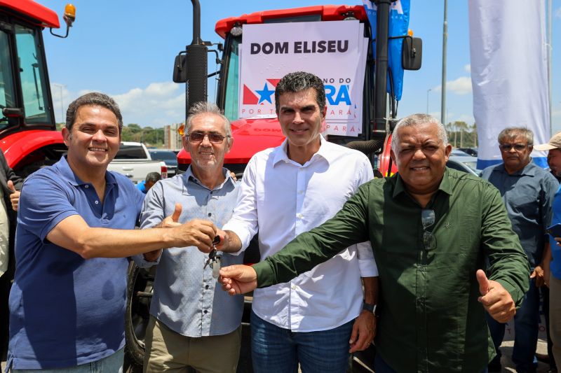  <div class='credito_fotos'>Foto: Marco Santos / Ag. Pará &nbsp;&nbsp;|&nbsp;&nbsp; <a href='/midias/2024/originais/20788_43a9c031-62d9-bda9-83fc-ca18e9f8eac8.jpg' download><i class='fa-solid fa-download'></i> Download</a></div>