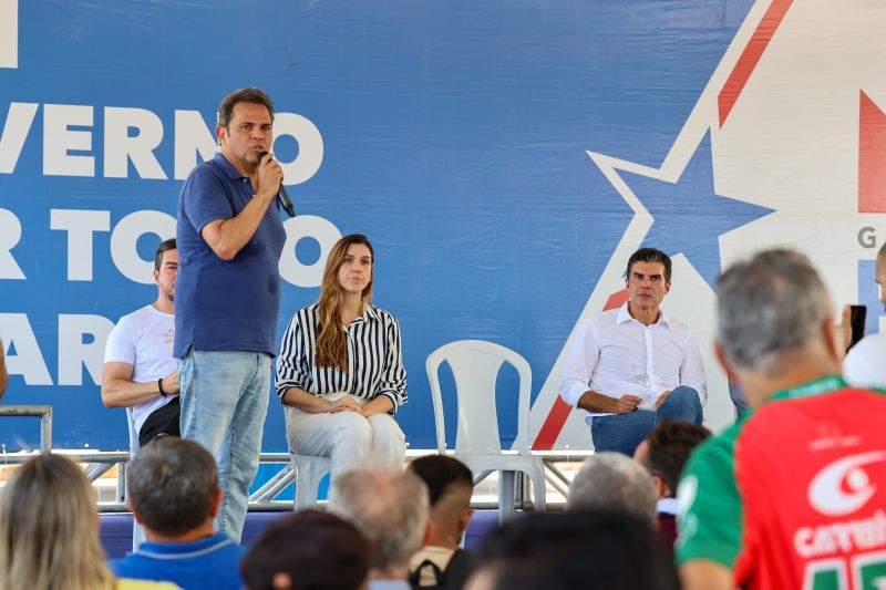  <div class='credito_fotos'>Foto: Marco Santos / Ag. Pará &nbsp;&nbsp;|&nbsp;&nbsp; <a href='/midias/2024/originais/20788_44e52517-67d9-aa08-3346-afb768e11dc5.jpg' download><i class='fa-solid fa-download'></i> Download</a></div>