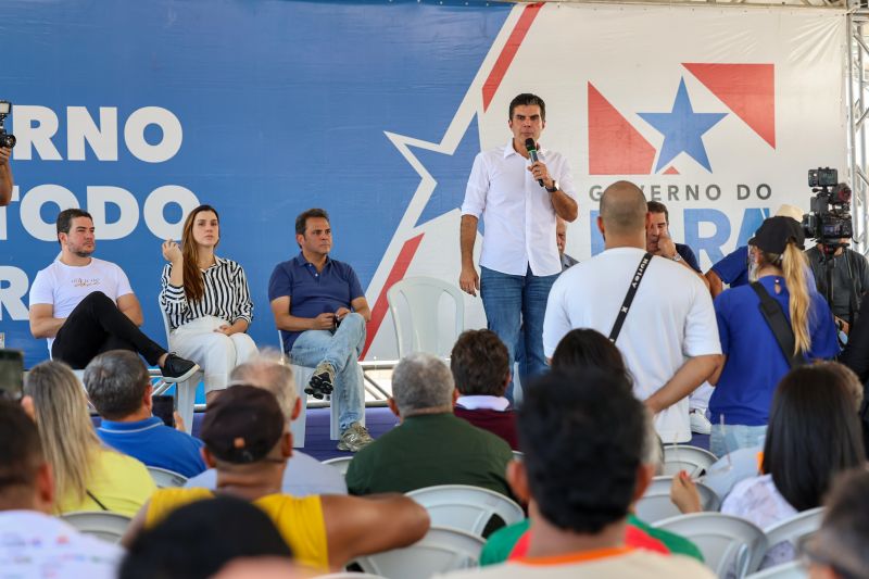  <div class='credito_fotos'>Foto: Marco Santos / Ag. Pará &nbsp;&nbsp;|&nbsp;&nbsp; <a href='/midias/2024/originais/20788_4b3eace5-c0e8-3a3e-e711-0cd3bee15580.jpg' download><i class='fa-solid fa-download'></i> Download</a></div>