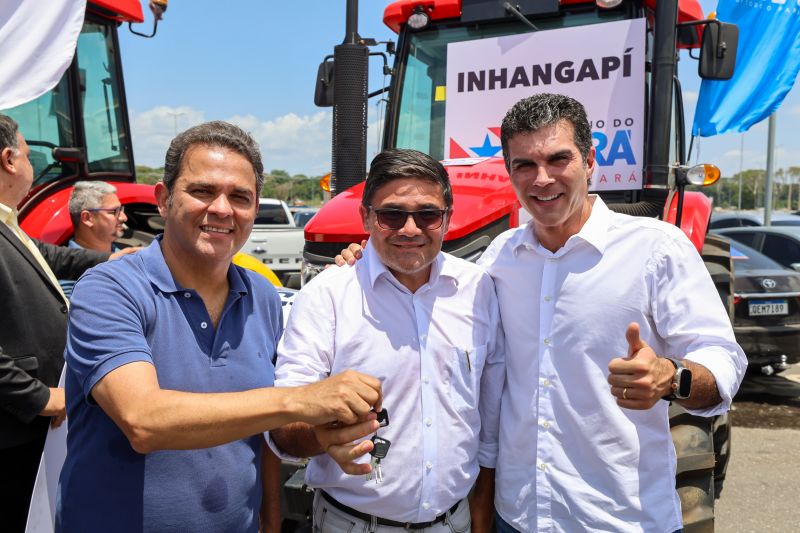  <div class='credito_fotos'>Foto: Marco Santos / Ag. Pará &nbsp;&nbsp;|&nbsp;&nbsp; <a href='/midias/2024/originais/20788_58d64ed1-713a-4a28-b99c-40c80868c692.jpg' download><i class='fa-solid fa-download'></i> Download</a></div>