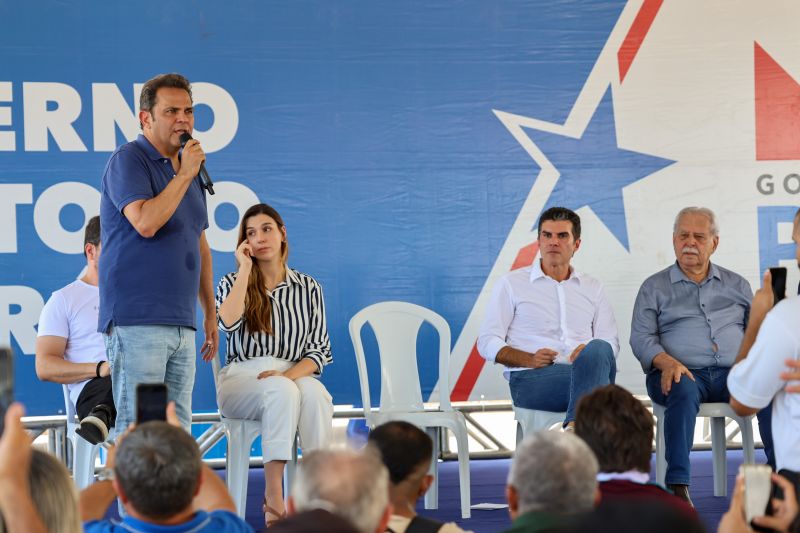  <div class='credito_fotos'>Foto: Marco Santos / Ag. Pará &nbsp;&nbsp;|&nbsp;&nbsp; <a href='/midias/2024/originais/20788_5a289a52-9c9b-d35a-dd80-696f267cb847.jpg' download><i class='fa-solid fa-download'></i> Download</a></div>