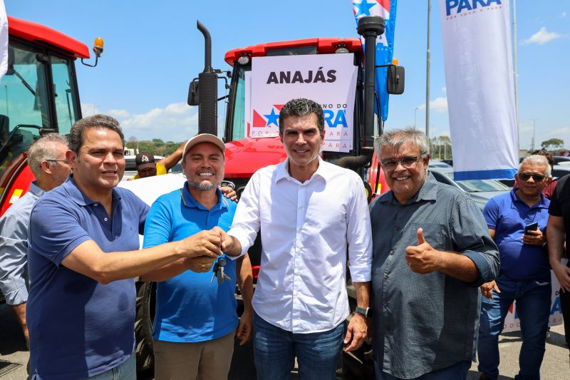  <div class='credito_fotos'>Foto: Marco Santos / Ag. Pará &nbsp;&nbsp;|&nbsp;&nbsp; <a href='/midias/2024/originais/20788_605990d1-7355-5c53-0f5e-8a33879eb9bc.jpg' download><i class='fa-solid fa-download'></i> Download</a></div>