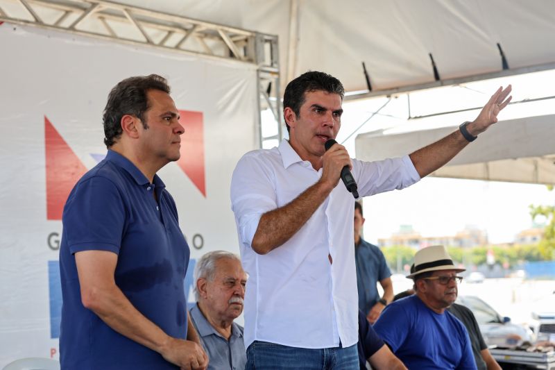  <div class='credito_fotos'>Foto: Marco Santos / Ag. Pará &nbsp;&nbsp;|&nbsp;&nbsp; <a href='/midias/2024/originais/20788_68fcbcf9-d83d-db54-a76a-ee4472ecd642.jpg' download><i class='fa-solid fa-download'></i> Download</a></div>