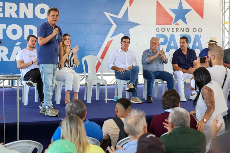  <div class='credito_fotos'>Foto: Marco Santos / Ag. Pará &nbsp;&nbsp;|&nbsp;&nbsp; <a href='/midias/2024/originais/20788_72b16c1f-9e82-0f44-a7b1-0f9caef65c2b.jpg' download><i class='fa-solid fa-download'></i> Download</a></div>