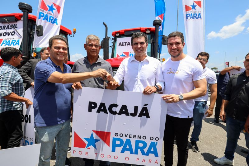  <div class='credito_fotos'>Foto: Marco Santos / Ag. Pará &nbsp;&nbsp;|&nbsp;&nbsp; <a href='/midias/2024/originais/20788_84d3db28-0080-243c-7992-996ce0458fc7.jpg' download><i class='fa-solid fa-download'></i> Download</a></div>