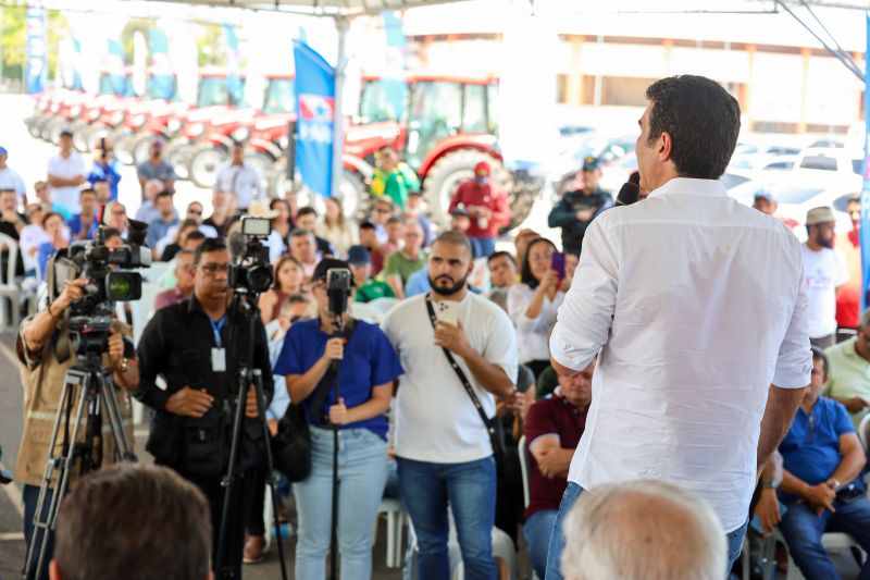  <div class='credito_fotos'>Foto: Marco Santos / Ag. Pará &nbsp;&nbsp;|&nbsp;&nbsp; <a href='/midias/2024/originais/20788_985bca08-432c-acc1-5e76-c1b052186638.jpg' download><i class='fa-solid fa-download'></i> Download</a></div>