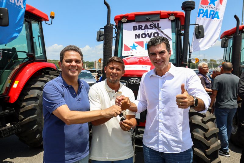  <div class='credito_fotos'>Foto: Marco Santos / Ag. Pará &nbsp;&nbsp;|&nbsp;&nbsp; <a href='/midias/2024/originais/20788_9eb0d4c3-821e-de8a-6e34-75174005e4e9.jpg' download><i class='fa-solid fa-download'></i> Download</a></div>