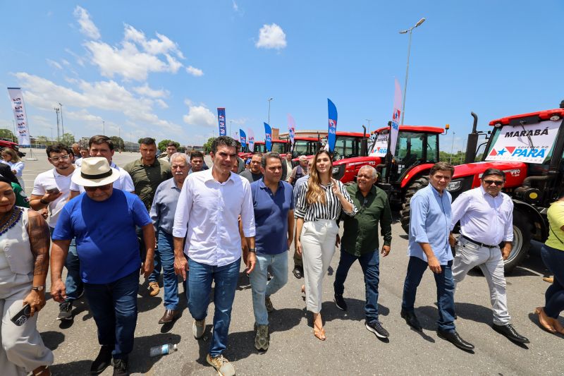  <div class='credito_fotos'>Foto: Marco Santos / Ag. Pará &nbsp;&nbsp;|&nbsp;&nbsp; <a href='/midias/2024/originais/20788_a3b6744f-902b-3d21-cf86-b59ab10bbc5c.jpg' download><i class='fa-solid fa-download'></i> Download</a></div>