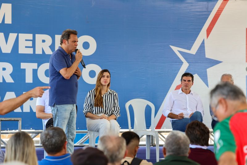  <div class='credito_fotos'>Foto: Marco Santos / Ag. Pará &nbsp;&nbsp;|&nbsp;&nbsp; <a href='/midias/2024/originais/20788_a53a8d17-1473-1e33-fc6d-bdd2bcdc6fdb.jpg' download><i class='fa-solid fa-download'></i> Download</a></div>