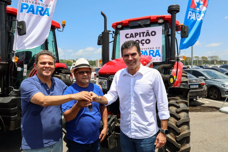  <div class='credito_fotos'>Foto: Marco Santos / Ag. Pará &nbsp;&nbsp;|&nbsp;&nbsp; <a href='/midias/2024/originais/20788_aea04af5-bf0f-6d3c-5b4c-26552970ab7e.jpg' download><i class='fa-solid fa-download'></i> Download</a></div>