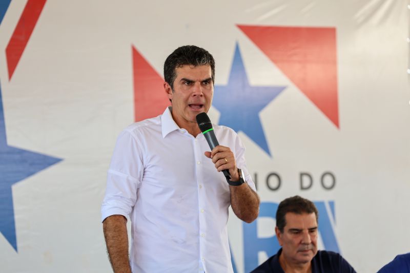  <div class='credito_fotos'>Foto: Marco Santos / Ag. Pará &nbsp;&nbsp;|&nbsp;&nbsp; <a href='/midias/2024/originais/20788_b2df41bb-c236-3ce1-4915-8116d6841d9e.jpg' download><i class='fa-solid fa-download'></i> Download</a></div>