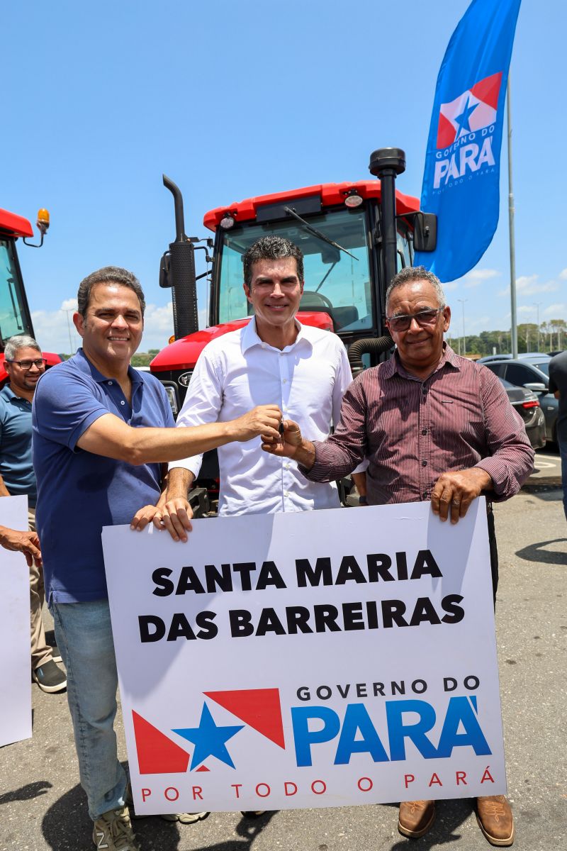  <div class='credito_fotos'>Foto: Marco Santos / Ag. Pará &nbsp;&nbsp;|&nbsp;&nbsp; <a href='/midias/2024/originais/20788_bb2b0911-86c0-fb92-e6ca-0e6b0e4185bc.jpg' download><i class='fa-solid fa-download'></i> Download</a></div>