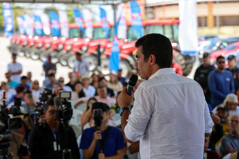  <div class='credito_fotos'>Foto: Marco Santos / Ag. Pará &nbsp;&nbsp;|&nbsp;&nbsp; <a href='/midias/2024/originais/20788_bb85452a-f695-4e69-dbb3-cff9c926993a.jpg' download><i class='fa-solid fa-download'></i> Download</a></div>