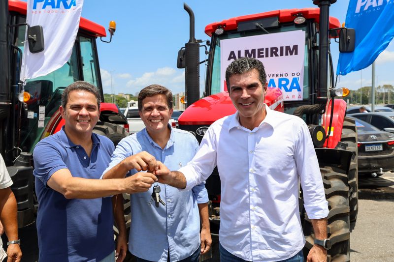  <div class='credito_fotos'>Foto: Marco Santos / Ag. Pará &nbsp;&nbsp;|&nbsp;&nbsp; <a href='/midias/2024/originais/20788_bcddba48-7978-4f3b-e57a-cba9556700fa.jpg' download><i class='fa-solid fa-download'></i> Download</a></div>