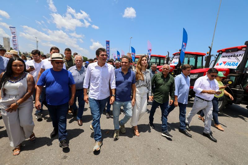  <div class='credito_fotos'>Foto: Marco Santos / Ag. Pará &nbsp;&nbsp;|&nbsp;&nbsp; <a href='/midias/2024/originais/20788_bf2db2c3-e0e7-9a12-9d3a-574b5d6a4db0.jpg' download><i class='fa-solid fa-download'></i> Download</a></div>